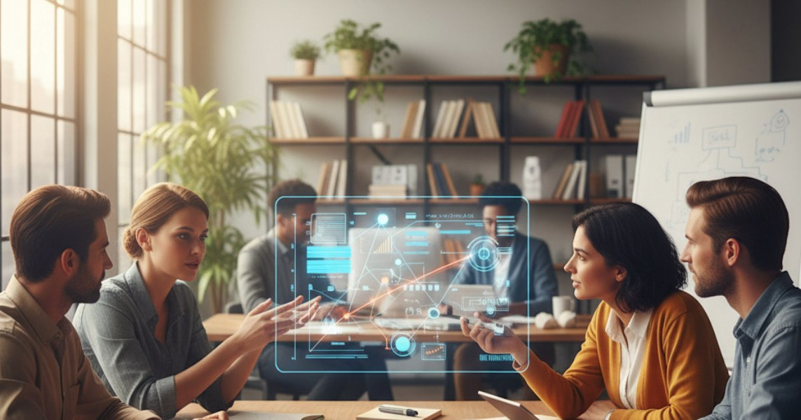 Effective Service Provider Manifesto