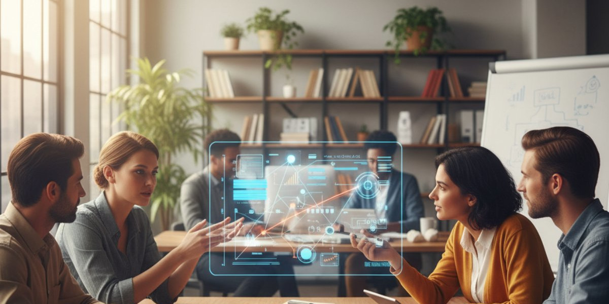 Effective Service Provider Manifesto