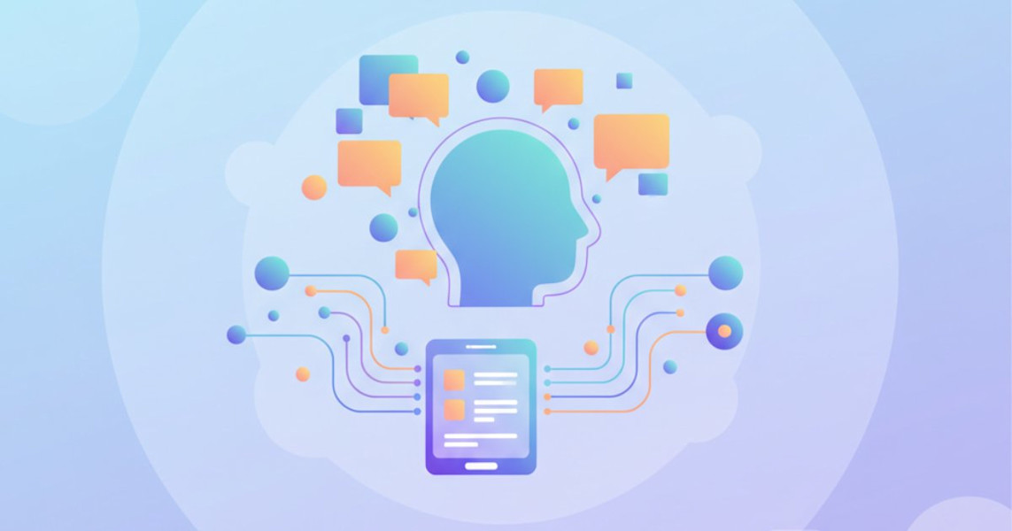 Mental Health Awareness Month and The Power of Feedback