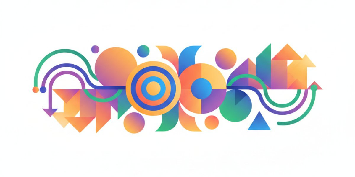 Making the Most of Customer Reviews