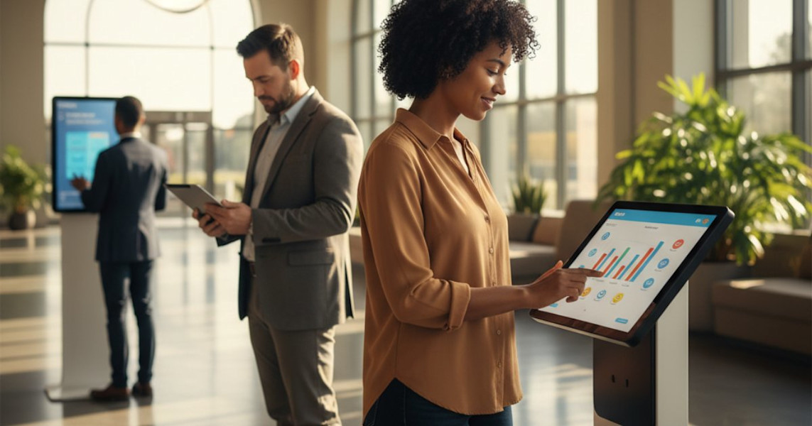 How to Write Better Surveys: Do’s & Don’ts