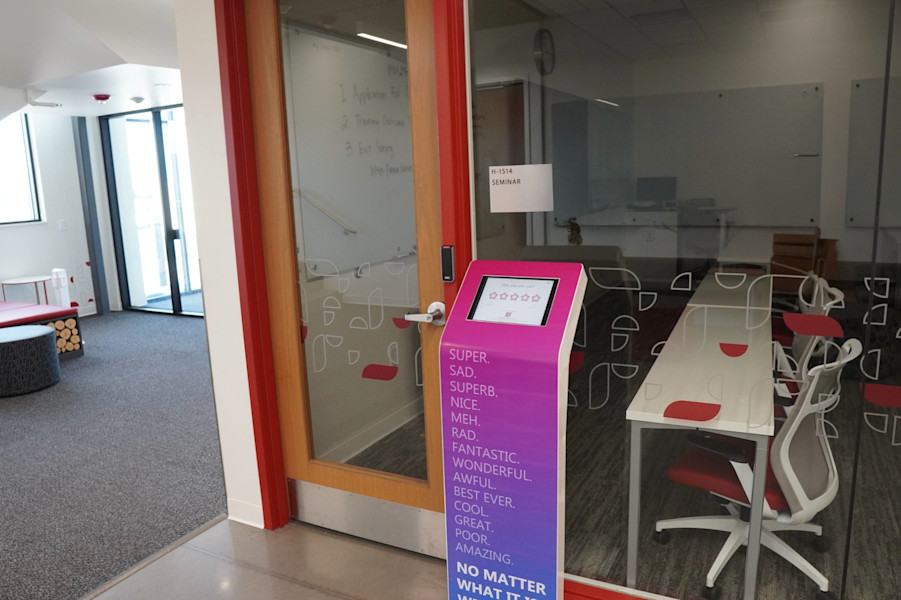 Audit Stress is Optional: How Automation Reduces Administrative Burden by 70%