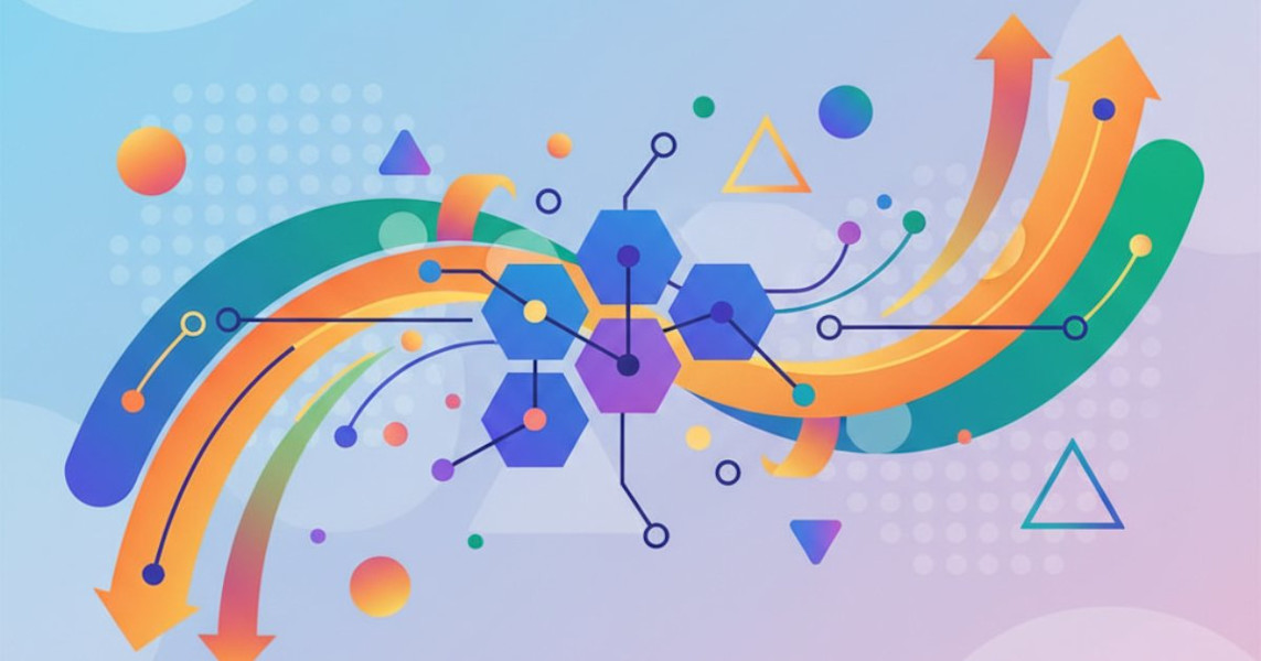 The Importance of Lived Experience