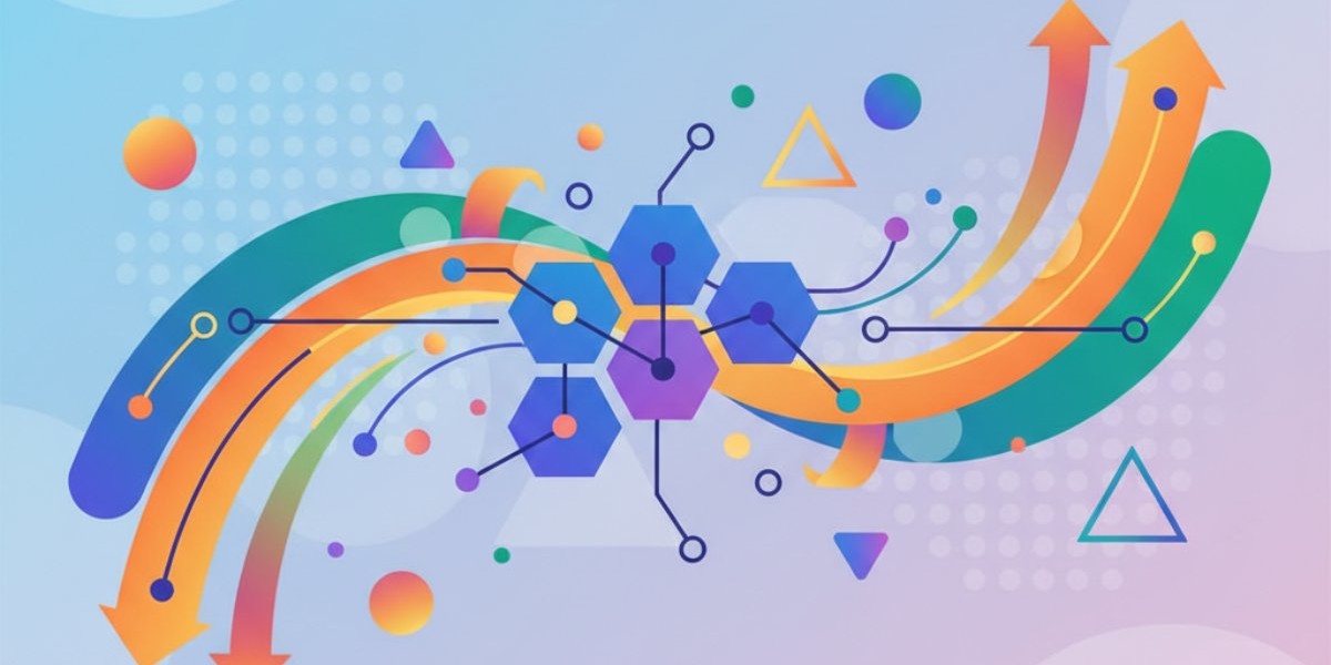 The Importance of Lived Experience