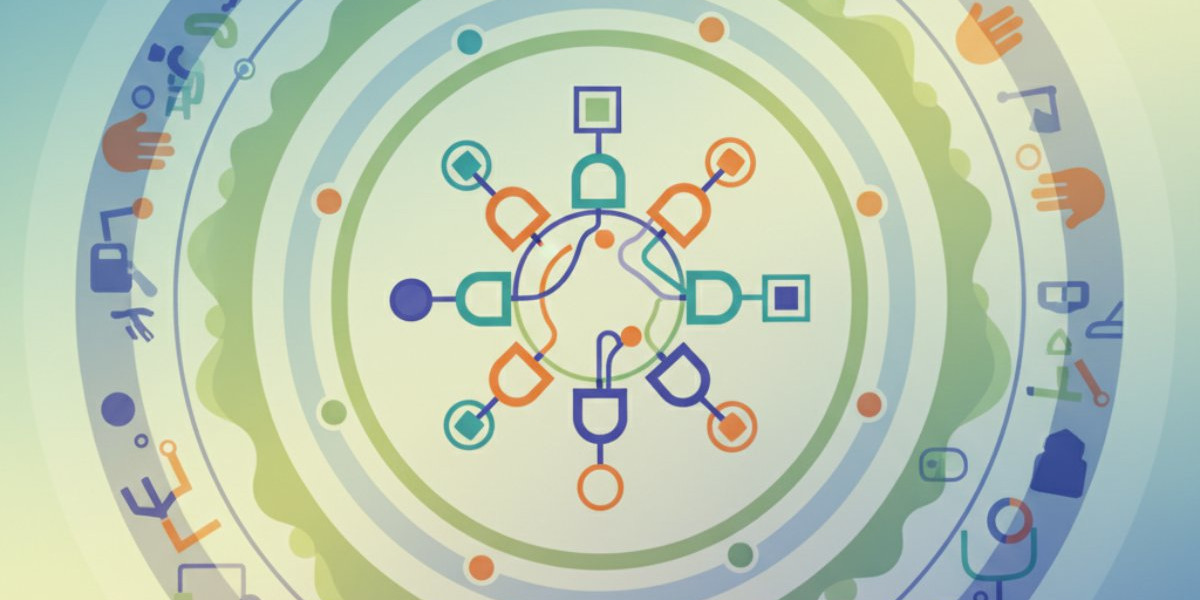 Open Innovation in Non Profits: Collaborating with External Partners for Change