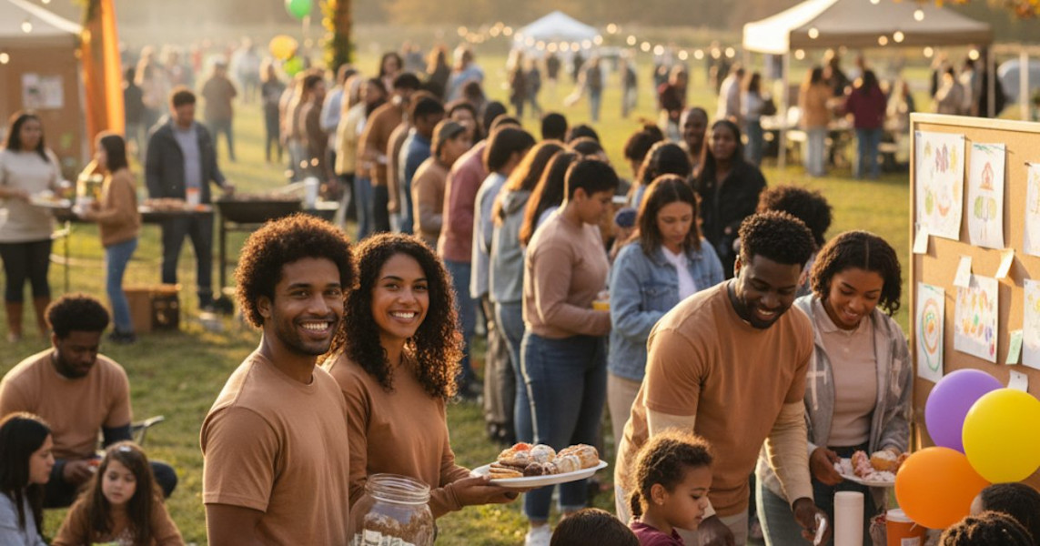 What is the Status of Unaccompanied Migrant Minors at the U.S.-Mexico Border?