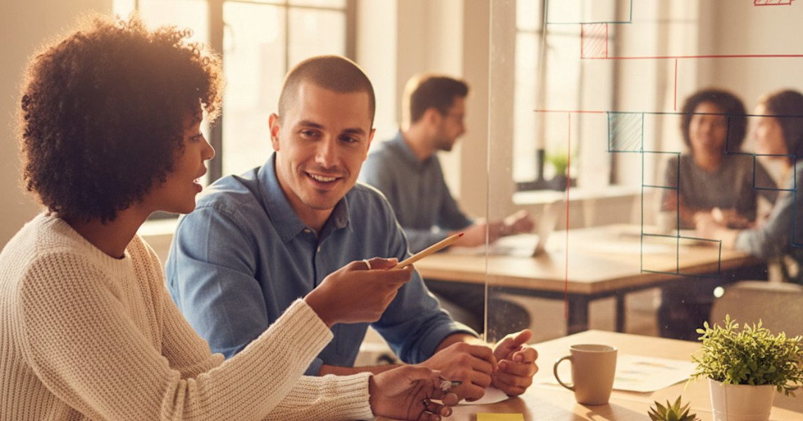 Personal Pronouns: Everything You Need to Know (Part 1)