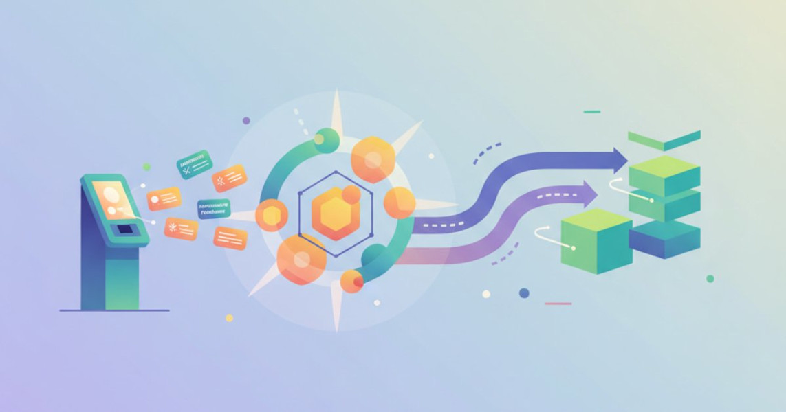 Unlocking the Power of Anonymous Feedback Kiosks: Building Trust, Transparency, and Continuous Improvement