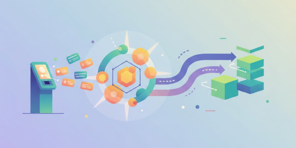 Unlocking the Power of Anonymous Feedback Kiosks: Building Trust, Transparency, and Continuous Improvement