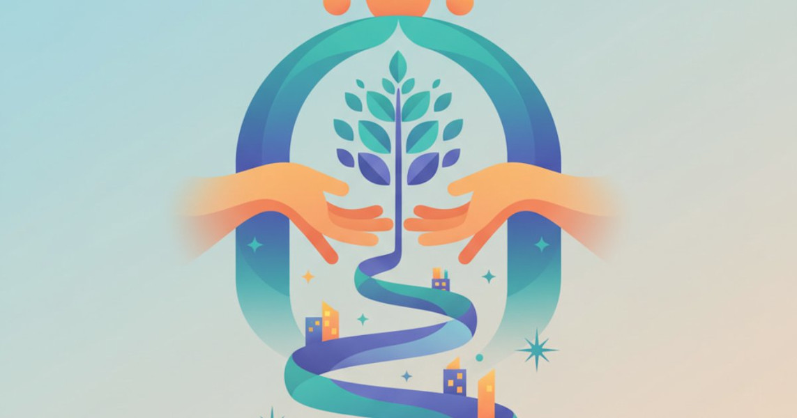 Top Corporate Grantmakers for Nonprofit Organizations