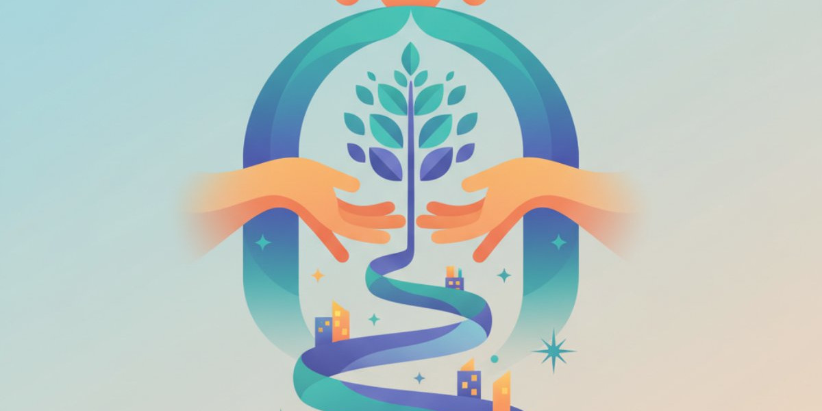 Top Corporate Grantmakers for Nonprofit Organizations