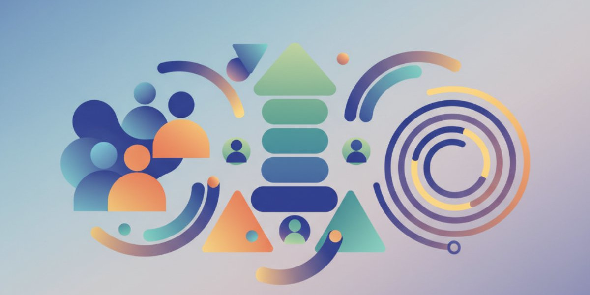 Empathy in the Workplace: is it Real, Effective, or Necessary?