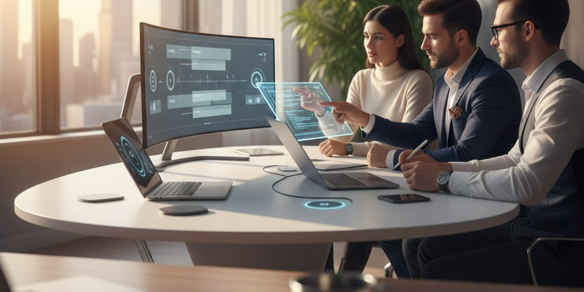 Dev: A Dapper Wrapper, deferred async