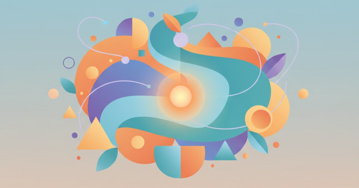 Are there Real Health Benefits to Massage Therapy?