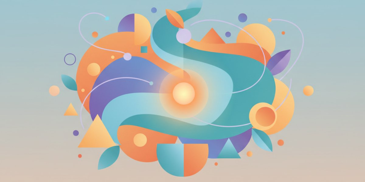 Are there Real Health Benefits to Massage Therapy?