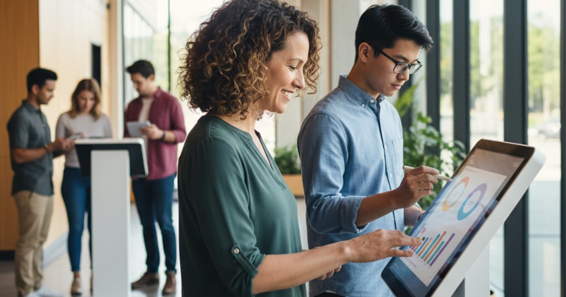 Transforming Negative Feedback into Innovation for Nonprofits