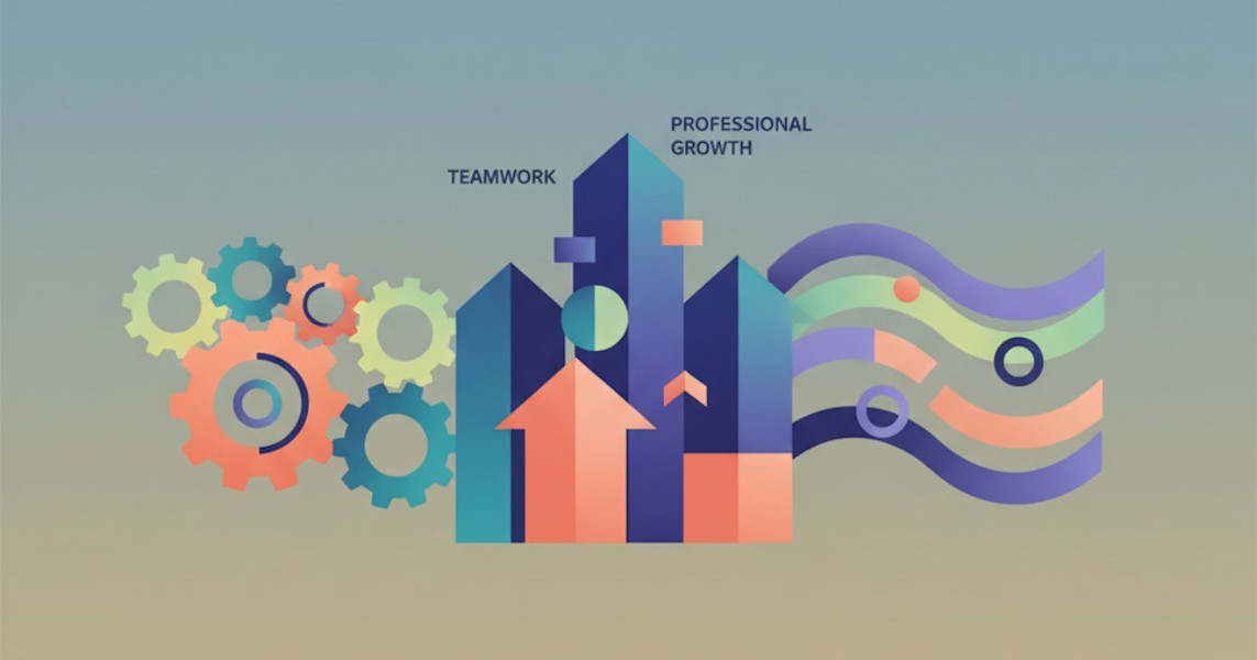 Three Big Lessons Learned During the COVID-19 Pandemic