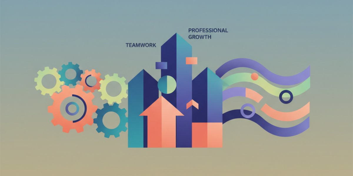 Three Big Lessons Learned During the COVID-19 Pandemic