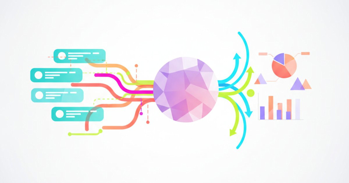 Year-round Employee Evaluations in the Age of Feedback Culture