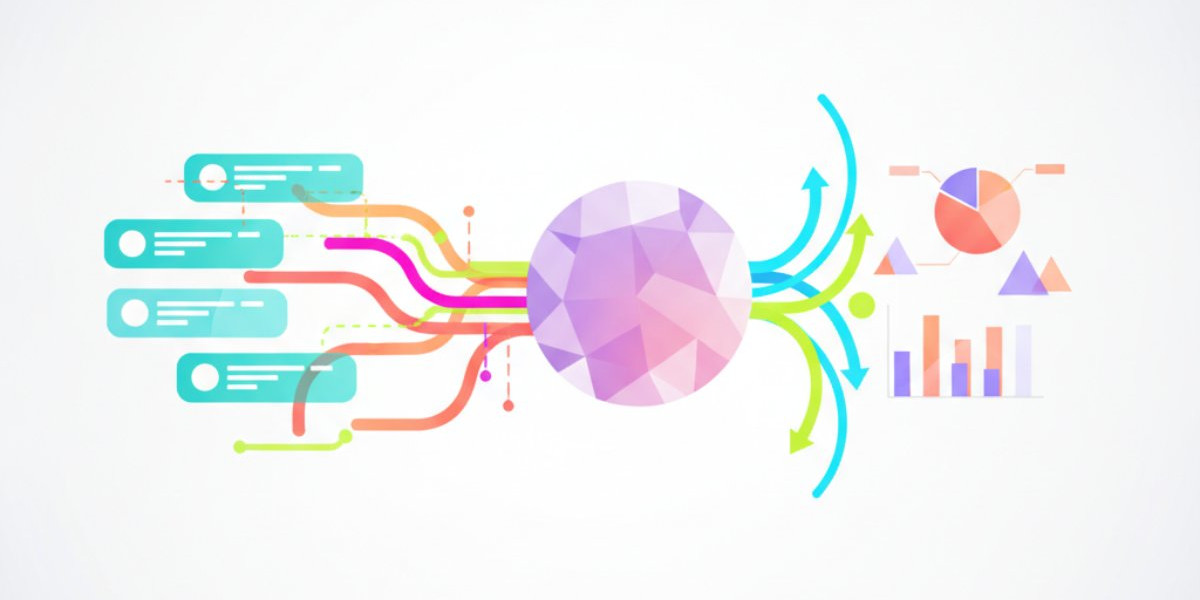 Year-round Employee Evaluations in the Age of Feedback Culture