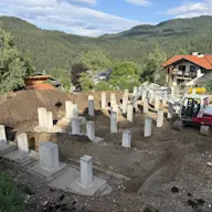 Reith bei Seefeld ERPE