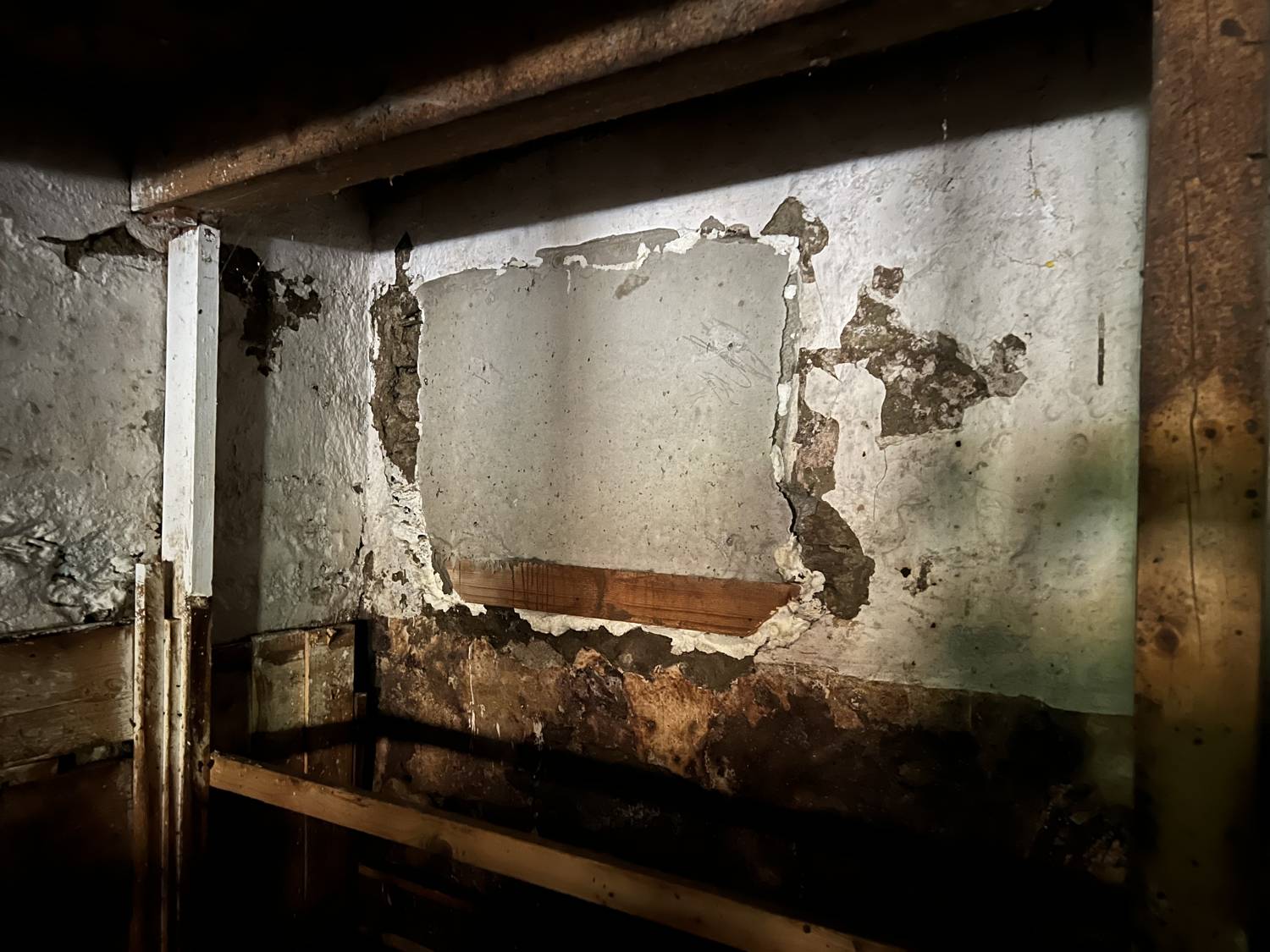 Baustellenfoto 20 von Rinn THOLE