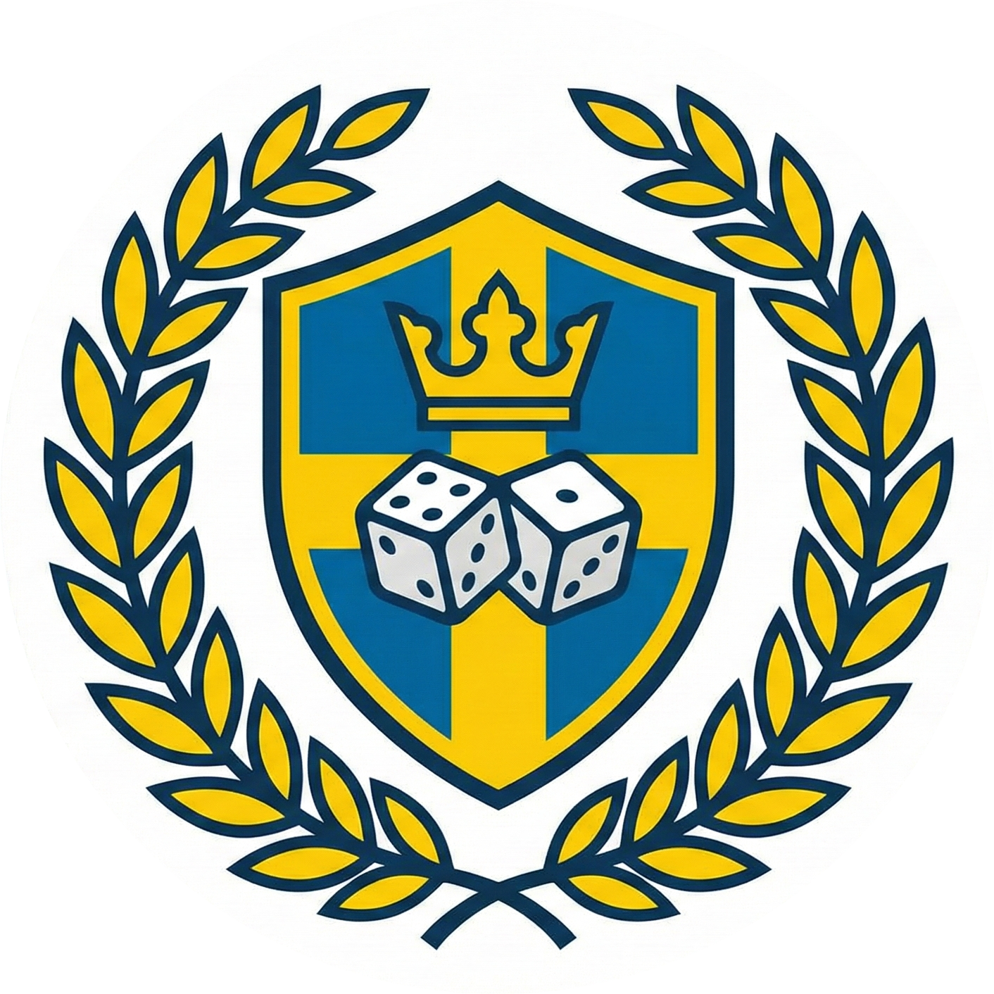 Bästa Casino Sverige