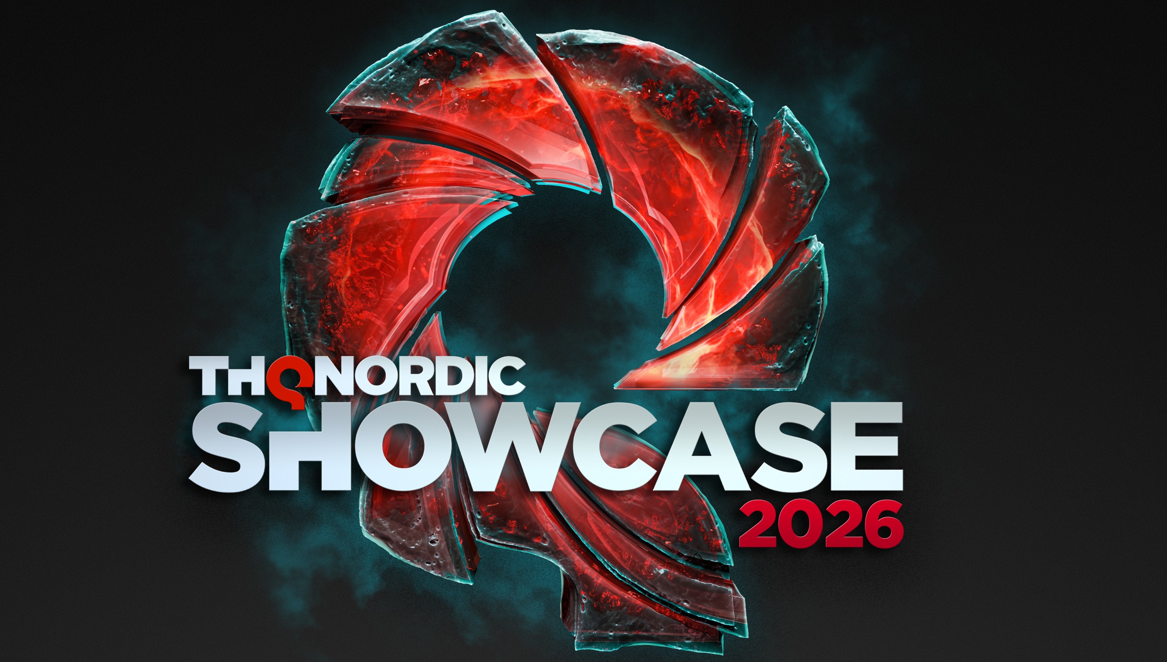 Way of the Hunter 2 will also be part of today's THQ Nordic Digital Showcase. Tune in this Friday, August 7, 2026 - Live at 12:00 pm (PDT) / 3:00 pm (EDT) / 21:00 (CEST) / 22:00 (MSK).