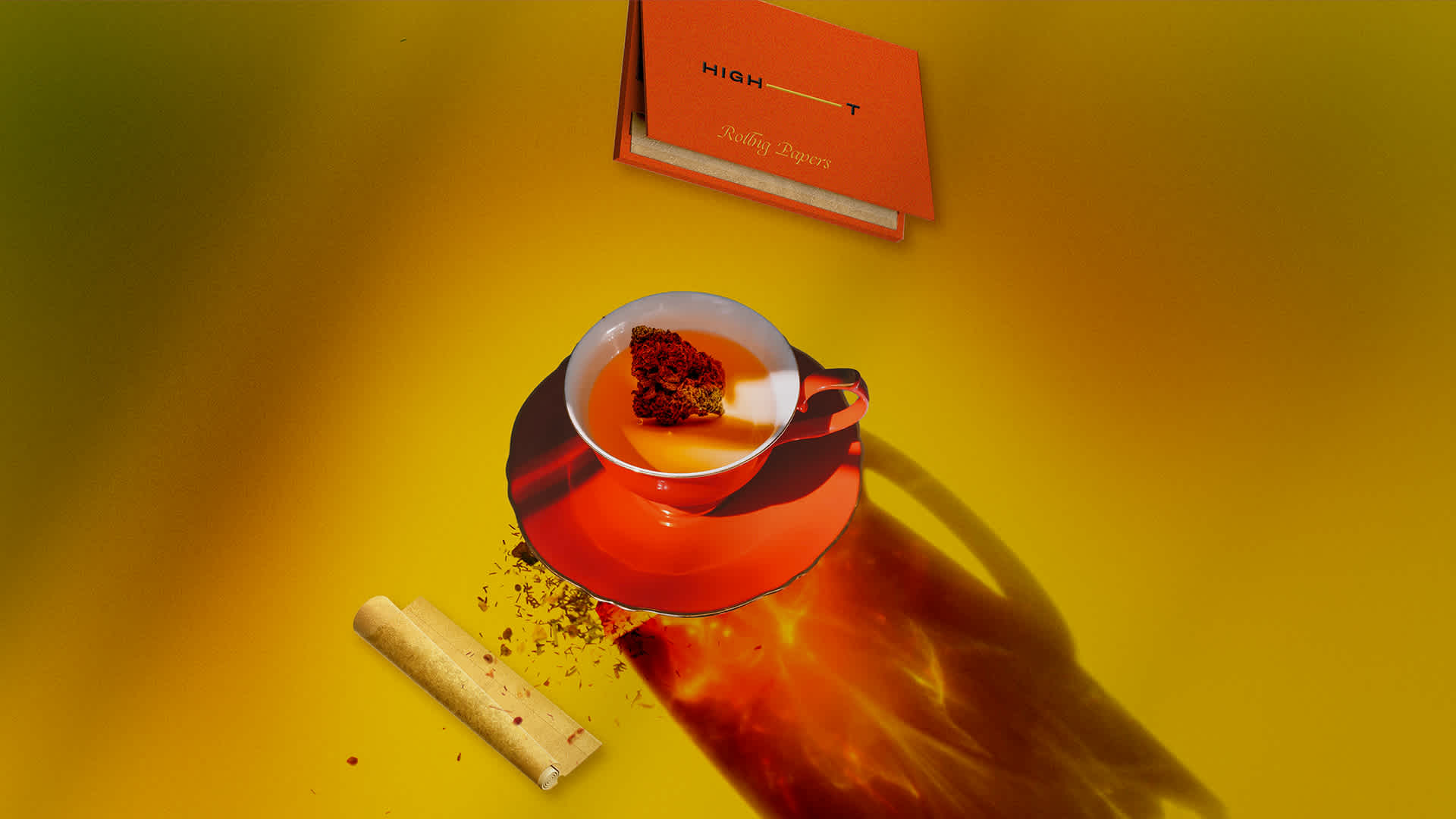 High-T-Rolling-Kit Rolling Kit