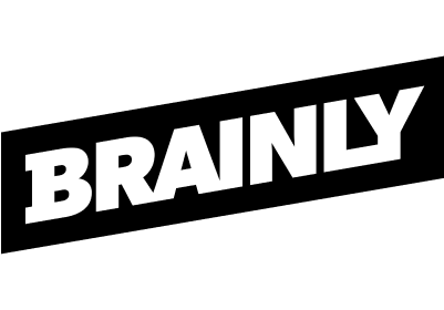 Brainly startup logo