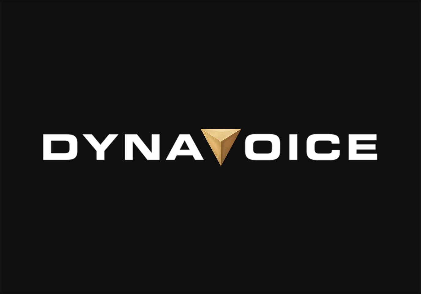 case-dynavoice-logo