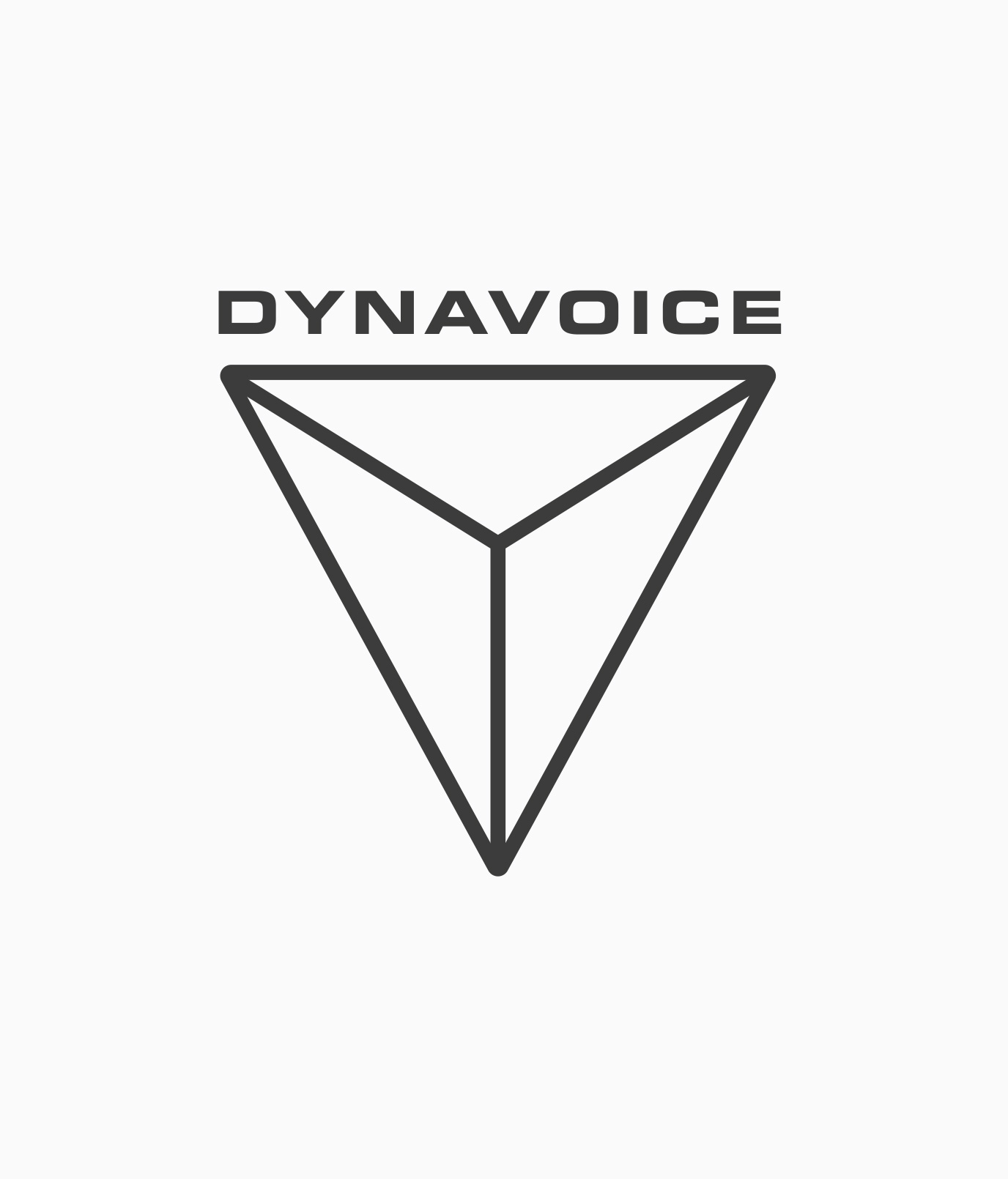 case-dynavoice logo1c