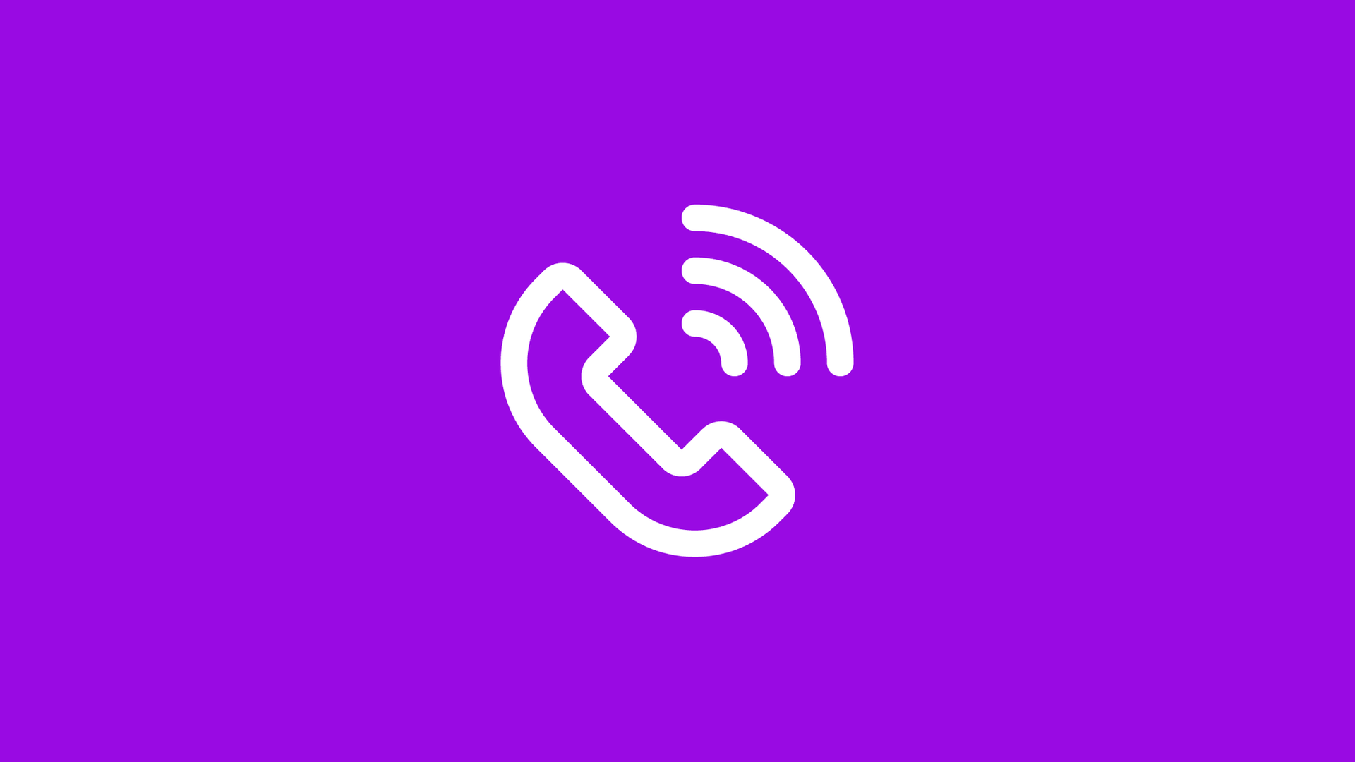 Telia Spela In App Fungerar Inte