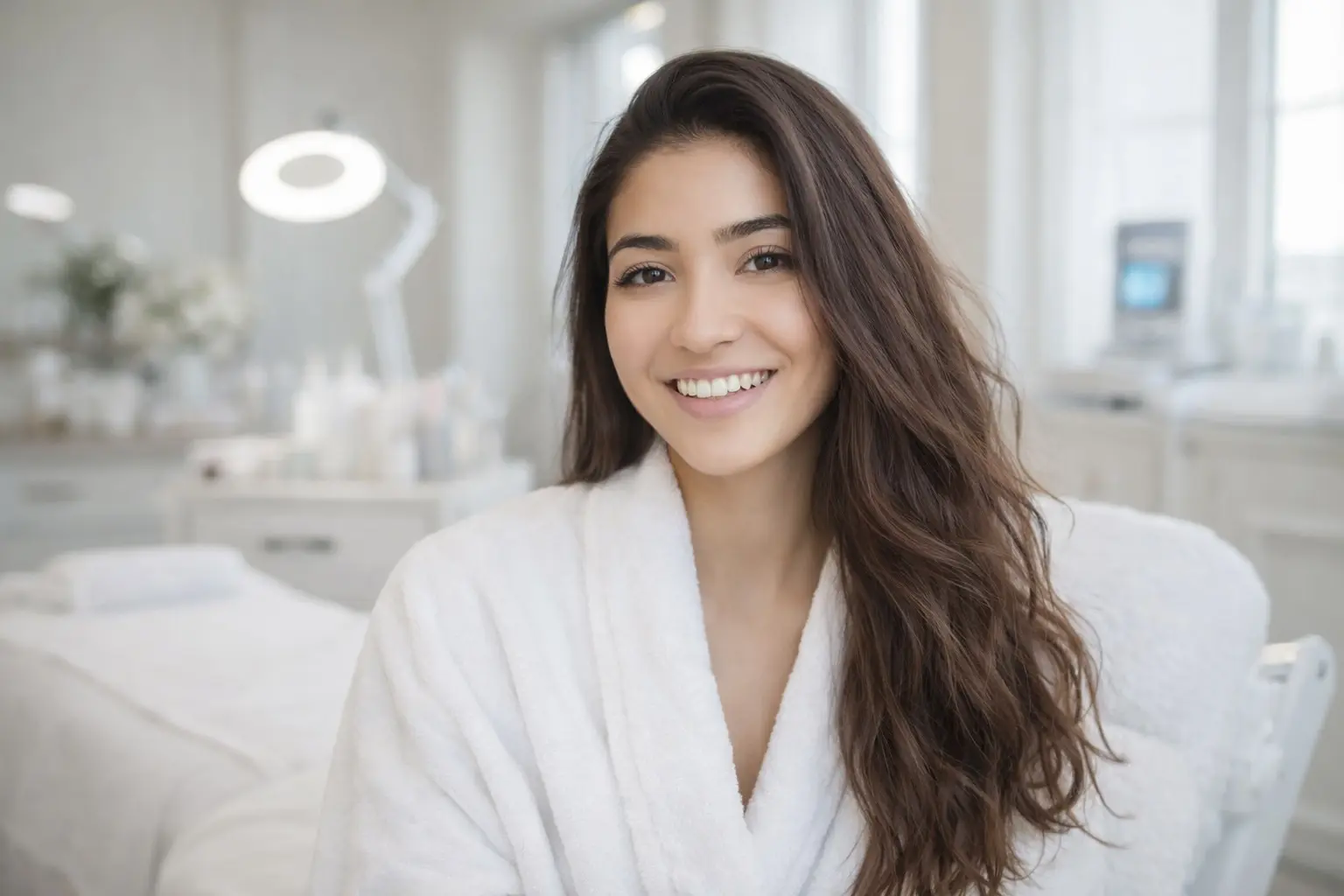 Best Medical Spa Software AI Features: What Actually Drives More Bookings