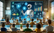 Rise Of AI Powered Tutoring Systems A Revolution In Education The Rise Of AI Powered Tutoring Systems A Revolution In Education The