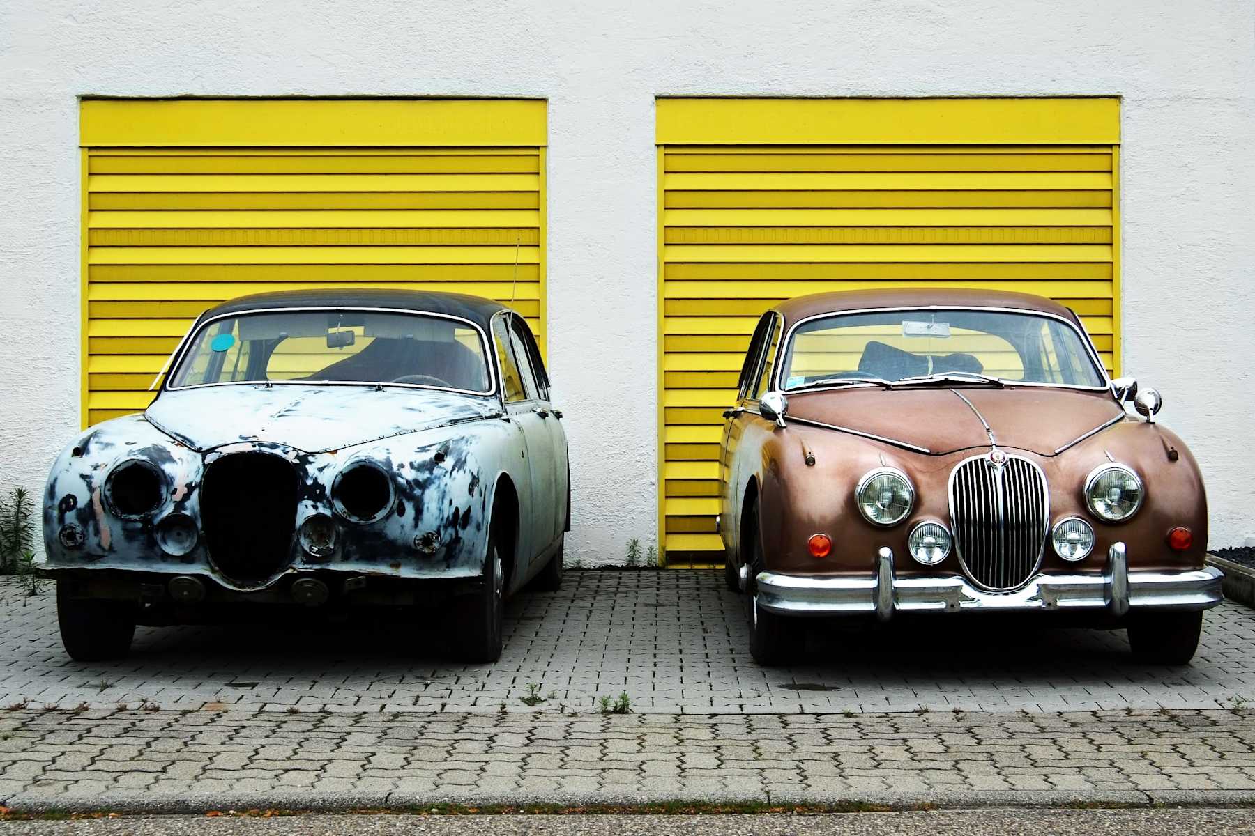 Function Based Views Vs Class Based Views In Django Reading Time 5 Mins Maxongzb