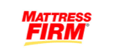 Mattress Firm