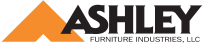 Ashley Furniture