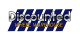 Discounted Wheel Warehouse