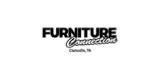 Furniture Connection