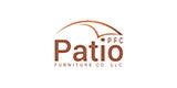 Patio furniture Co.