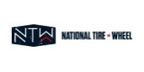 National Tire & Wheel