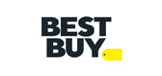 Best Buy