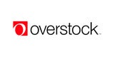 Overstock