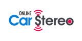 Online Car Stereo