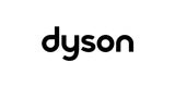 Dyson