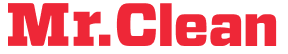 Mr. Clean logo