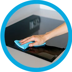 AppliancesAppliances