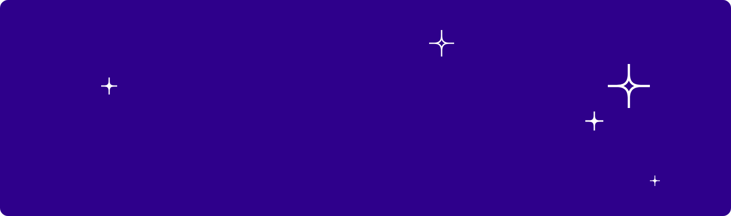 Tips and Articles background