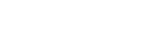 The LEGO Foundation